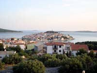:: Apartments Cogelja :: Primosten :: Sibenik :: Dalmatia :: Split :: Croatia :: Holiday :: Apartments :: House :: Vacation :: Apartment Cogelja :: Urlaub Primosten :: ferien Woche :: Vacanze :: Les vacances :: Kroatien-urlaub :: mitteldalmatien ::beach Primosten ::
