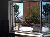 :: Apartments Cogelja :: Primosten :: Sibenik :: Dalmatia :: Split :: Croatia :: Holiday :: Apartments :: House :: Vacation :: Apartment Cogelja :: Urlaub Primosten :: ferien Woche :: Vacanze :: Les vacances :: Kroatien-urlaub :: mitteldalmatien ::beach Primosten ::