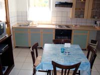 :: Apartments Cogelja :: Primosten :: Sibenik :: Dalmatia :: Split :: Croatia :: Holiday :: Apartments :: House :: Vacation :: Apartment Cogelja :: Urlaub Primosten :: ferien Woche :: Vacanze :: Les vacances :: Kroatien-urlaub :: mitteldalmatien ::beach Primosten ::
