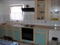:: Apartments Cogelja :: Primosten :: Sibenik :: Dalmatia :: Split :: Croatia :: Holiday :: Apartments :: House :: Vacation :: Apartment Cogelja :: Urlaub Primosten :: ferien Woche :: Vacanze :: Les vacances :: Kroatien-urlaub :: mitteldalmatien ::beach Primosten ::