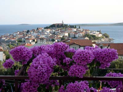 :: Apartments Cogelja :: Primosten :: Sibenik :: Dalmatia :: Split :: Croatia :: Holiday :: Apartments :: House :: Vacation :: Apartment Cogelja :: Urlaub Primosten :: ferien Woche :: Vacanze :: Les vacances :: Kroatien-urlaub :: mitteldalmatien ::beach Primosten ::
