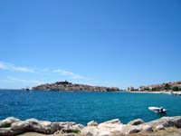 :: Apartments Cogelja :: Primosten :: Sibenik :: Dalmatia :: Split :: Croatia :: Holiday :: Apartments :: House :: Vacation :: Apartment Cogelja :: Urlaub Primosten :: ferien Woche :: Vacanze :: Les vacances :: Kroatien-urlaub :: mitteldalmatien ::beach Primosten ::