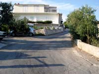 :: Apartments Cogelja :: Primosten :: Sibenik :: Dalmatia :: Split :: Croatia :: Holiday :: Apartments :: House :: Vacation :: Apartment Cogelja :: Urlaub Primosten :: ferien Woche :: Vacanze :: Les vacances :: Kroatien-urlaub :: mitteldalmatien ::beach Primosten ::
