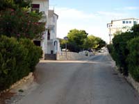 :: Apartments Cogelja :: Primosten :: Sibenik :: Dalmatia :: Split :: Croatia :: Holiday :: Apartments :: House :: Vacation :: Apartment Cogelja :: Urlaub Primosten :: ferien Woche :: Vacanze :: Les vacances :: Kroatien-urlaub :: mitteldalmatien ::beach Primosten ::