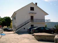 :: Apartments Cogelja :: Primosten :: Sibenik :: Dalmatia :: Split :: Croatia :: Holiday :: Apartments :: House :: Vacation :: Apartment Cogelja :: Urlaub Primosten :: ferien Woche :: Vacanze :: Les vacances :: Kroatien-urlaub :: mitteldalmatien ::beach Primosten ::