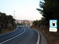 :: Apartments Cogelja :: Primosten :: Sibenik :: Dalmatia :: Split :: Croatia :: Holiday :: Apartments :: House :: Vacation :: Apartment Cogelja :: Urlaub Primosten :: ferien Woche :: Vacanze :: Les vacances :: Kroatien-urlaub :: mitteldalmatien ::beach Primosten ::