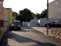 :: Apartments Cogelja :: Primosten :: Sibenik :: Dalmatia :: Split :: Croatia :: Holiday :: Apartments :: House :: Vacation :: Apartment Cogelja :: Urlaub Primosten :: ferien Woche :: Vacanze :: Les vacances :: Kroatien-urlaub :: mitteldalmatien ::beach Primosten ::