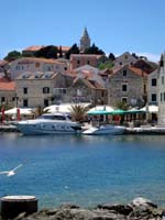 :: Apartments Cogelja :: Primosten :: Sibenik :: Dalmatia :: Split :: Croatia :: Holiday :: Apartments :: House :: Vacation :: Apartment Cogelja :: Urlaub Primosten :: ferien Woche :: Vacanze :: Les vacances :: Kroatien-urlaub :: mitteldalmatien ::beach Primosten ::
