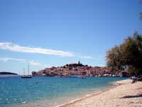 :: Apartments Cogelja :: Primosten :: Sibenik :: Dalmatia :: Split :: Croatia :: Holiday :: Apartments :: House :: Vacation :: Apartment Cogelja :: Urlaub Primosten :: ferien Woche :: Vacanze :: Les vacances :: Kroatien-urlaub :: mitteldalmatien ::beach Primosten ::