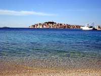 :: Apartments Cogelja :: Primosten :: Sibenik :: Dalmatia :: Split :: Croatia :: Holiday :: Apartments :: House :: Vacation :: Apartment Cogelja :: Urlaub Primosten :: ferien Woche :: Vacanze :: Les vacances :: Kroatien-urlaub :: mitteldalmatien ::beach Primosten ::