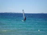 :: Apartments Cogelja :: Primosten :: Sibenik :: Dalmatia :: Split :: Croatia :: Holiday :: Apartments :: House :: Vacation :: Apartment Cogelja :: Urlaub Primosten :: ferien Woche :: Vacanze :: Les vacances :: Kroatien-urlaub :: mitteldalmatien ::beach Primosten ::