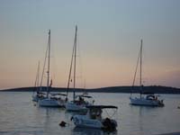 :: Apartments Cogelja :: Primosten :: Sibenik :: Dalmatia :: Split :: Croatia :: Holiday :: Apartments :: House :: Vacation :: Apartment Cogelja :: Urlaub Primosten :: ferien Woche :: Vacanze :: Les vacances :: Kroatien-urlaub :: mitteldalmatien ::beach Primosten ::