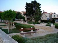 :: Apartments Cogelja :: Primosten :: Sibenik :: Dalmatia :: Split :: Croatia :: Holiday :: Apartments :: House :: Vacation :: Apartment Cogelja :: Urlaub Primosten :: ferien Woche :: Vacanze :: Les vacances :: Kroatien-urlaub :: mitteldalmatien ::beach Primosten ::