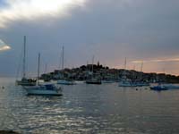 :: Apartments Cogelja :: Primosten :: Sibenik :: Dalmatia :: Split :: Croatia :: Holiday :: Apartments :: House :: Vacation :: Apartment Cogelja :: Urlaub Primosten :: ferien Woche :: Vacanze :: Les vacances :: Kroatien-urlaub :: mitteldalmatien ::beach Primosten ::