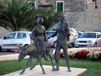 :: Apartments Cogelja :: Primosten :: Sibenik :: Dalmatia :: Split :: Croatia :: Holiday :: Apartments :: House :: Vacation :: Apartment Cogelja :: Urlaub Primosten :: ferien Woche :: Vacanze :: Les vacances :: Kroatien-urlaub :: mitteldalmatien ::beach Primosten ::
