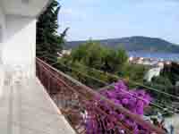 :: Apartments Cogelja :: Primosten :: Sibenik :: Dalmatia :: Split :: Croatia :: Holiday :: Apartments :: House :: Vacation :: Apartment Cogelja :: Urlaub Primosten :: ferien Woche :: Vacanze :: Les vacances :: Kroatien-urlaub :: mitteldalmatien ::beach Primosten ::