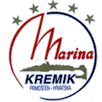 kremikznak.gif (8569 bytes)