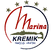 kremikznak2.gif (3645 bytes)