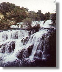 krka.jpg (19487 bytes)