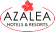 AZALEA Hotels & Resorts | Corporate Website