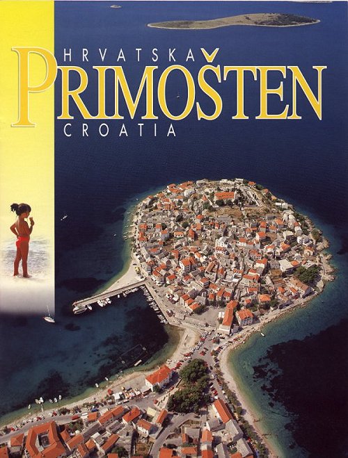 prim4.jpg (97830 bytes)