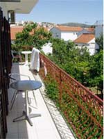 Apartments Radic ROGOZNICA