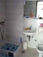 Apartments Radic ROGOZNICA