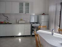 Apartments Radic ROGOZNICA