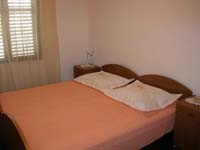 Apartments Radic ROGOZNICA