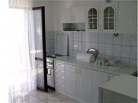 Apartments Radic ROGOZNICA