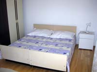 Apartments Radic ROGOZNICA