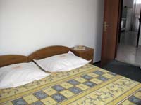 Apartments Radic ROGOZNICA