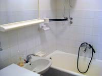 Apartments Radic ROGOZNICA