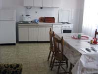 Apartments Radic ROGOZNICA