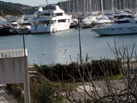 Apartments Radic ROGOZNICA