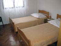 Apartments Radic ROGOZNICA