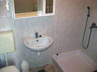 Apartments Radic ROGOZNICA