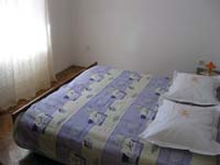 Apartments Radic ROGOZNICA