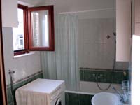 Split Stobrec apartments