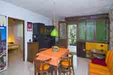 Slatine Trogir house appartment