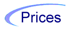 prices.gif (1928 bytes)